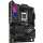 ASUS ROG STRIX X670E-E GAMING WIFI - 1072682 - zdjęcie 3
